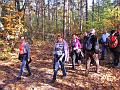 Wandeling van Monke en Judith op 21-10-2012 (45)
